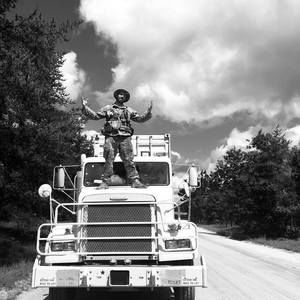 Meet your Posher, Kyle